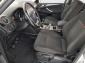 Ford S-Max, 2009
