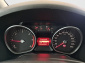 Ford S-Max, 2009