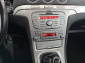 Ford S-Max, 2009