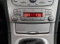 Ford S-Max, 2009