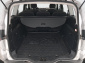 Ford S-Max, 2009