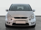 Ford S-Max, 2009