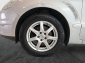 Ford S-Max, 2009