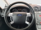 Ford S-Max, 2009
