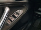 Ford S-Max, 2009