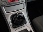 Ford S-Max, 2009