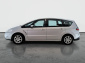 Ford S-Max, 2009