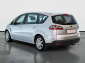 Ford S-Max, 2009