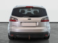 Ford S-Max, 2009