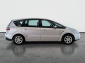 Ford S-Max, 2009