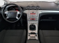 Ford S-Max, 2009