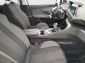 Peugeot 5008, 2018