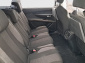 Peugeot 5008, 2018