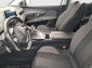 Peugeot 5008, 2018