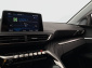 Peugeot 5008, 2018