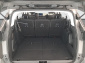 Peugeot 5008, 2018