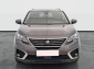 Peugeot 5008, 2018