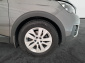 Peugeot 5008, 2018