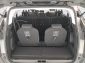 Peugeot 5008, 2018