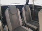 Peugeot 5008, 2018