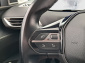 Peugeot 5008, 2018