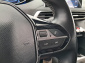 Peugeot 5008, 2018