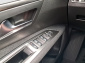 Peugeot 5008, 2018