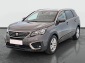 Peugeot 5008, 2018