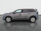 Peugeot 5008, 2018