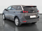 Peugeot 5008, 2018