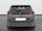 Peugeot 5008, 2018