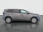 Peugeot 5008, 2018