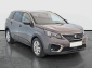 Peugeot 5008, 2018