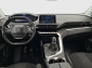 Peugeot 5008, 2018