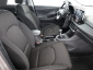 Hyundai i30, 2020