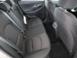 Hyundai i30, 2020