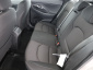 Hyundai i30, 2020