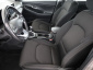 Hyundai i30, 2020
