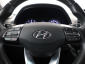 Hyundai i30, 2020