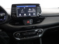 Hyundai i30, 2020
