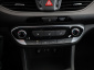 Hyundai i30, 2020