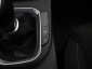 Hyundai i30, 2020