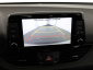 Hyundai i30, 2020