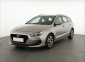 Hyundai i30, 2020