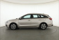 Hyundai i30, 2020