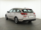 Hyundai i30, 2020
