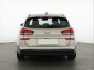 Hyundai i30, 2020