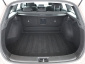 Hyundai i30, 2020