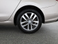 Hyundai i30, 2020