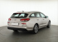 Hyundai i30, 2020